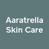 Aaratrella Skin Care
