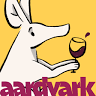 Aardvark Wine & Beer