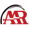 Absolute Assurance Restorations LLC