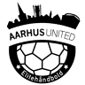 Aarhus United