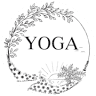 Yoga i Århus for alle - Åbyhøj Yoga Studio