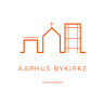 Aarhus Bykirke