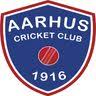 Aarhus Cricket Club