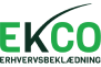 EKCO Århus Firmatøj (tidl. Tøjlageret )