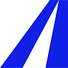 Aarhus Transport Group