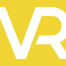 Aarhus VR