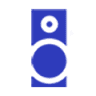 Aarlington Audio
