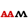 Årslev Maskinfabrik ApS