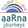 aaRna journeys