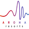 Aaroham The Watergate Hotel