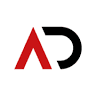 Aaron Dorfmann Dachservice Südtirol