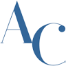 Aaron & Company Builders
