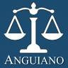 Law Offices of Aaron O. Anguiano