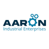 Aaron Industrial Enterprises NEW