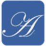Aaron Legal Solicitors