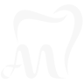 Aaron Memon DMD