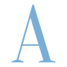 Aaron Accounting Pc