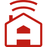 Aarons Systems Integrators