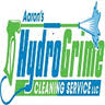 Aaron's Hydro Grime Cleaning Service, LLC