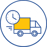 Aarons Moving | Packing & Moving Services