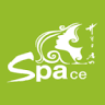 Aaron Spa