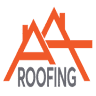 All About Roofing Repair & Installation