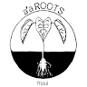 A`A Roots