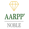 aarpp.de bei der NES