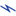 Aars El-Forsyning Entreprise A/S