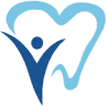 Aarshdeep dental clinic