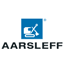 Aarsleff Ground Engineering