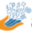 Aarth Universal School