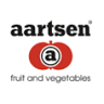 Aartsen Venlo B.V.