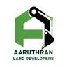 Aaruthran land Developers