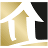 AA CONSTRUCTION