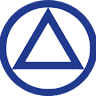 Midtown Solutions A.A.