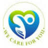 Aasai Speciality Clinic