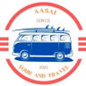 Aasai Tours and Travels
