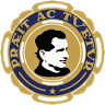 Asociación de Antiguos Alumnos Salesianos