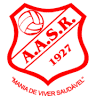 Athletic Association Santarritense