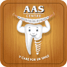 A.A.Sastha Dental Care & Mind Care - Best Dental clinic in Madurai