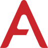 AAS Education & Migration