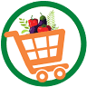 Aashirwad Supermarket