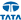 Tata Tiscon