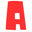 A&A Asian Food Store