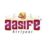 Aasife biriyani (PERAMBALUR)