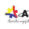 AASR - Asociatia Angajatilor Straini din Romania