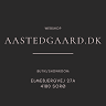 Aastedgaards showroom