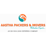 Aastha Packers And Movers
