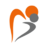 Aastha Women's Hospital & Laproscopy Center